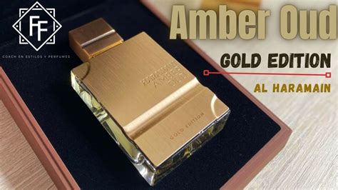 amber oud gold edition review.